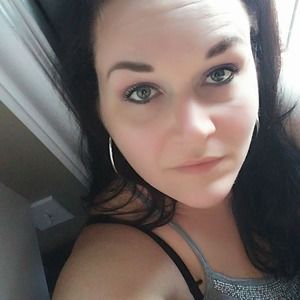 Meet your Posher, Mandy